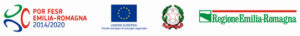 logo-por_fesr