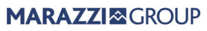 mgrp_72