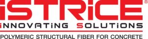 istrice_300kb1